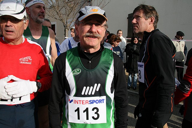 Diapositive suivante